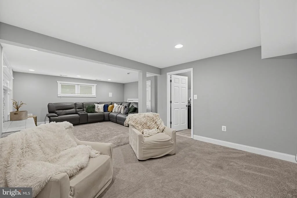 Photo of 1322 IRON FORGE ROAD