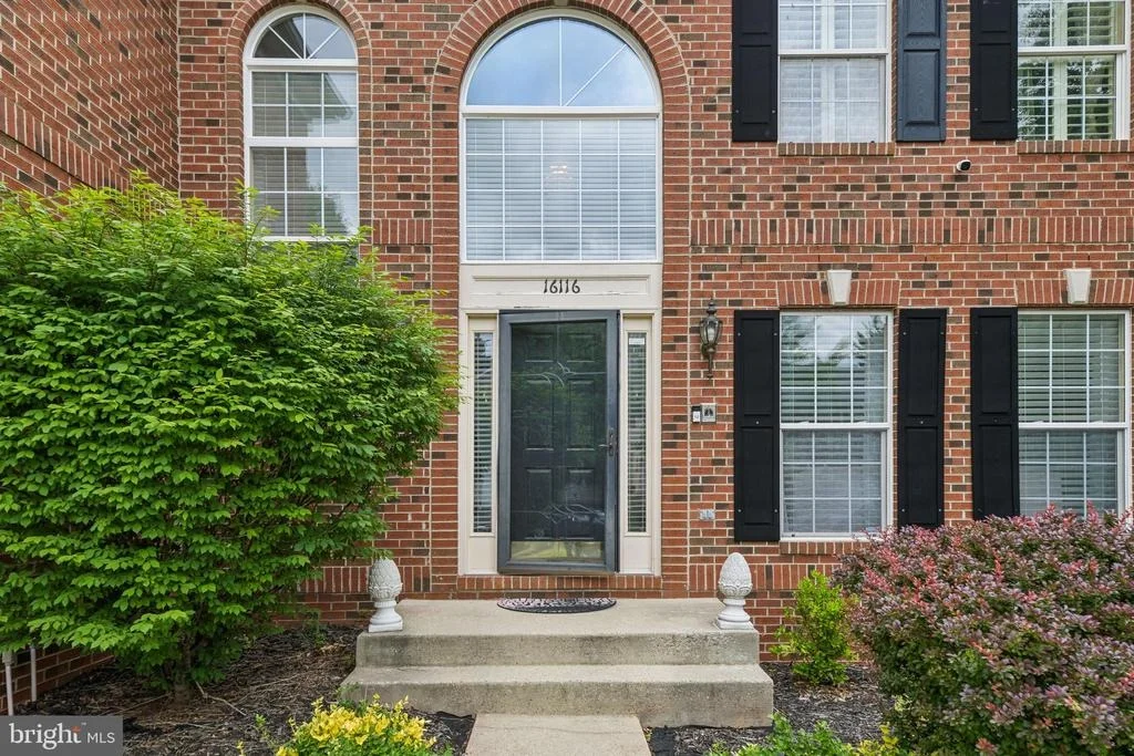 Photo of 16116 ECKHART ROAD ROAD