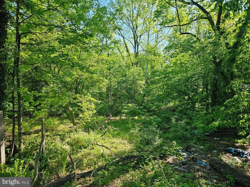 Photo of 10019 GUILFORD ROAD