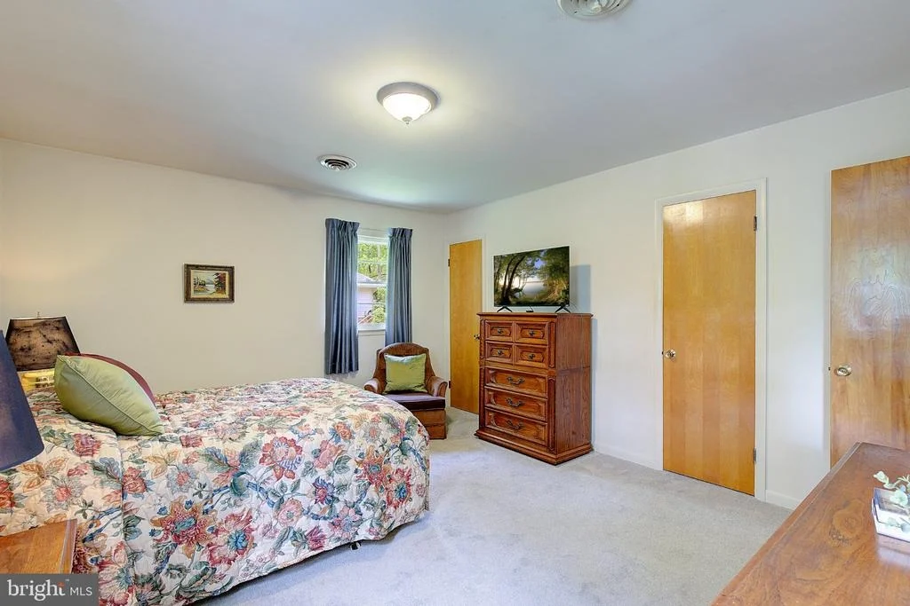 Photo of 3088 TUDOR HALL ROAD
