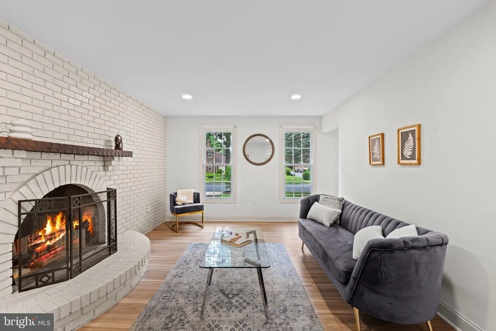 Photo of 403 AUTUMN OLIVE WAY