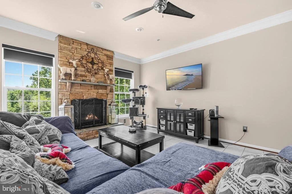 Photo of 2806 PUMPKIN STREET