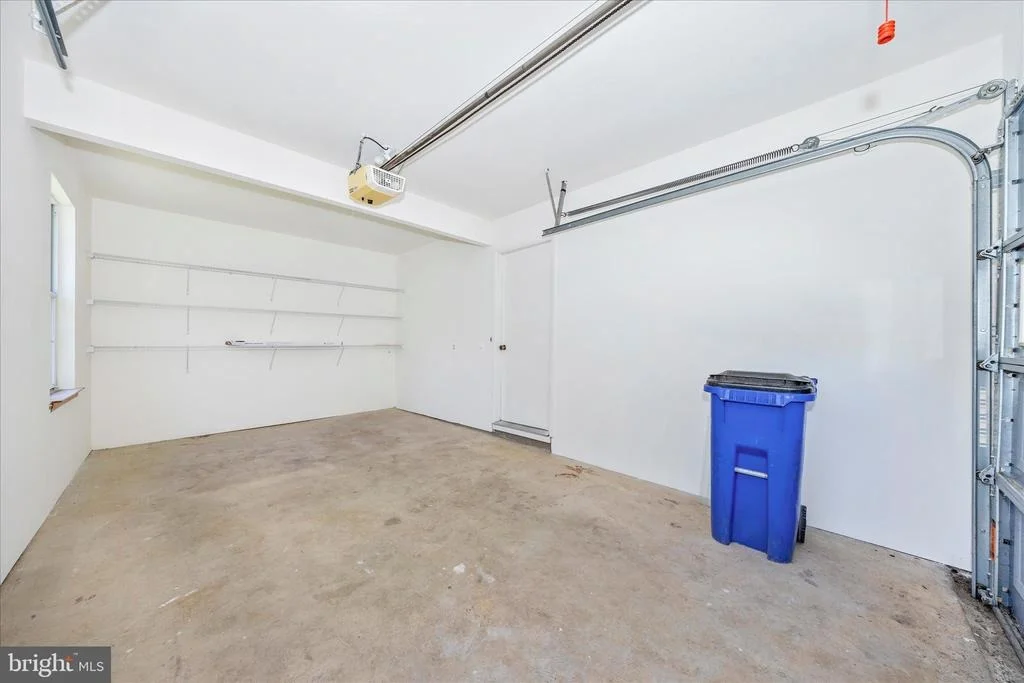 Photo of 5738 BOX ELDER COURT