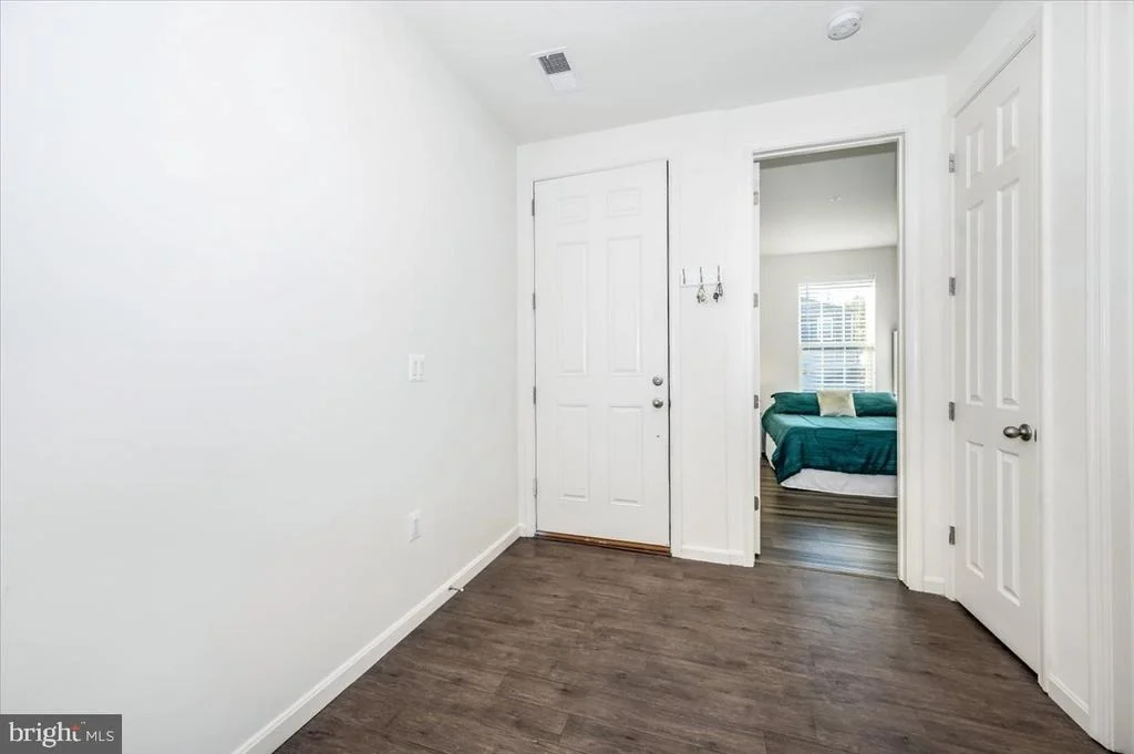Photo of 12411 GEMSTONE DRIVE