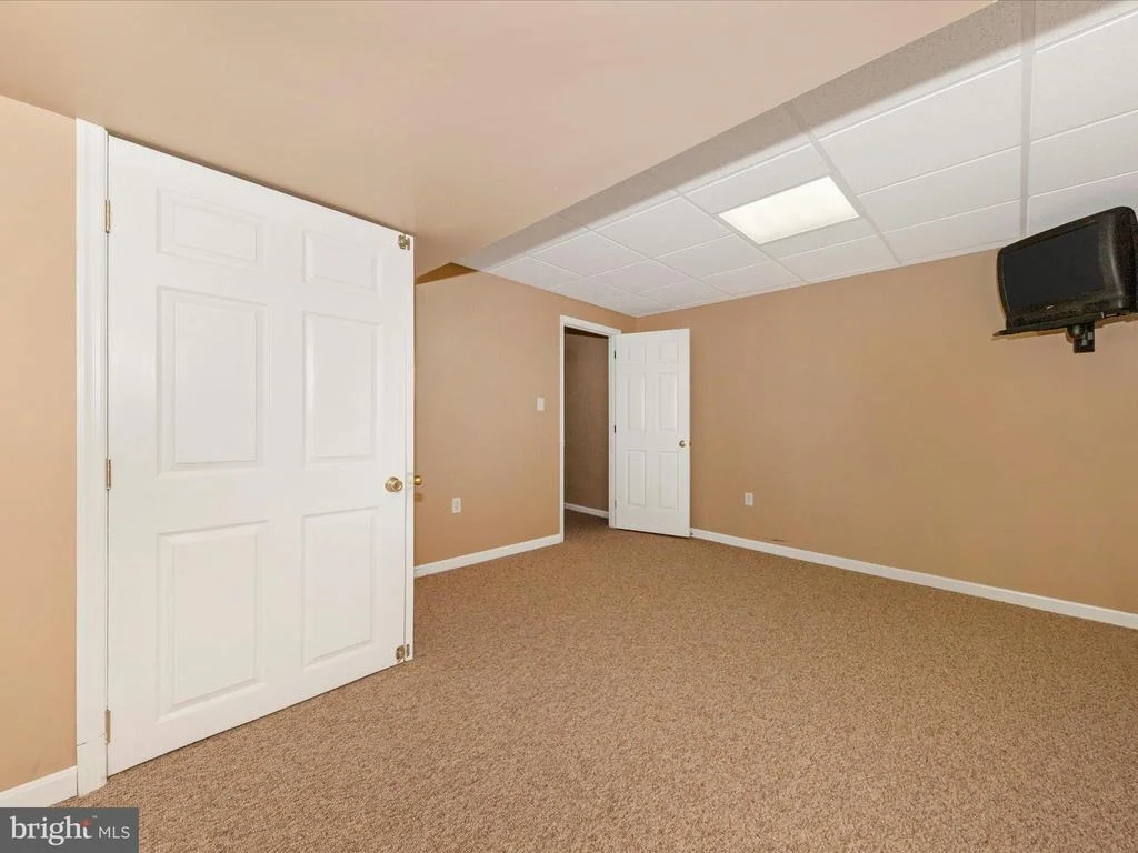 Photo of 13901 SULLIVAN COURT