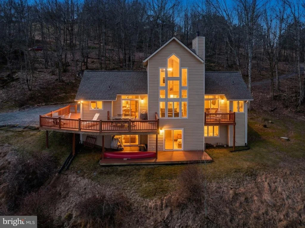 Photo of 164 GRANDVIEW DRIVE