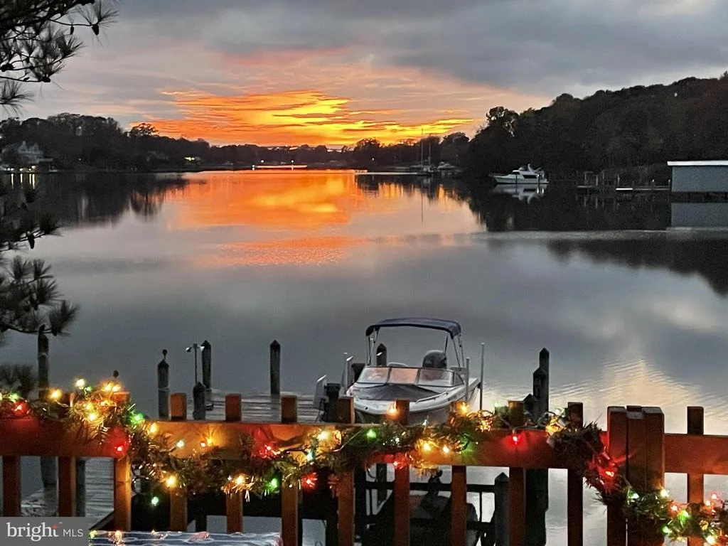 Photo of 222 HARBOR DRIVE