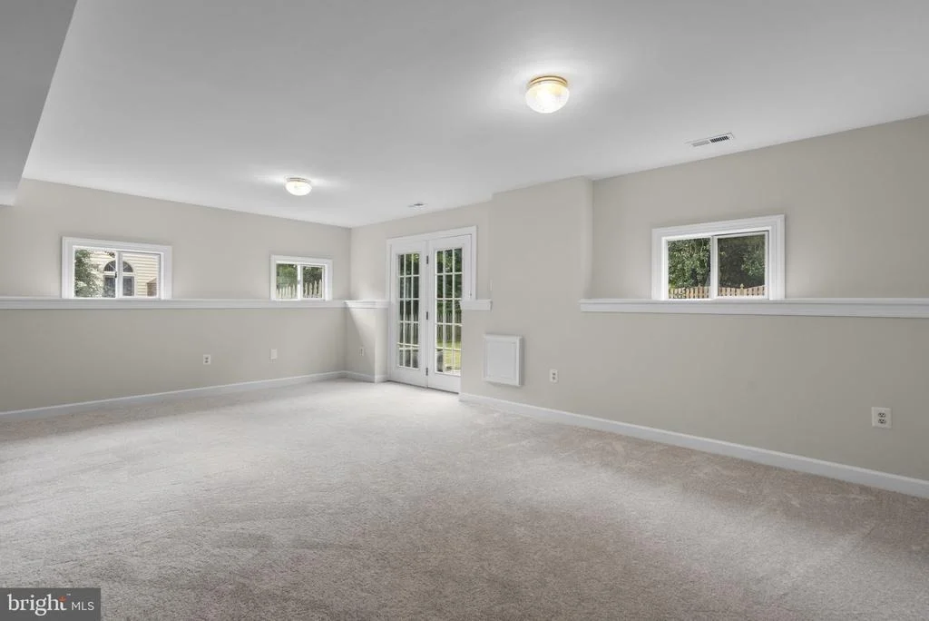 Photo of 12004 PINEAPPLE GROVE DRIVE