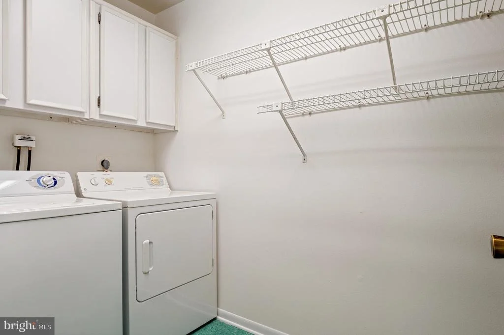 Photo of Unit 863E at 15301 PINE ORCHARD DRIVE