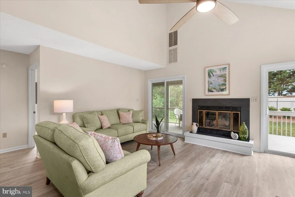 Photo of 432 COLLINS STREET