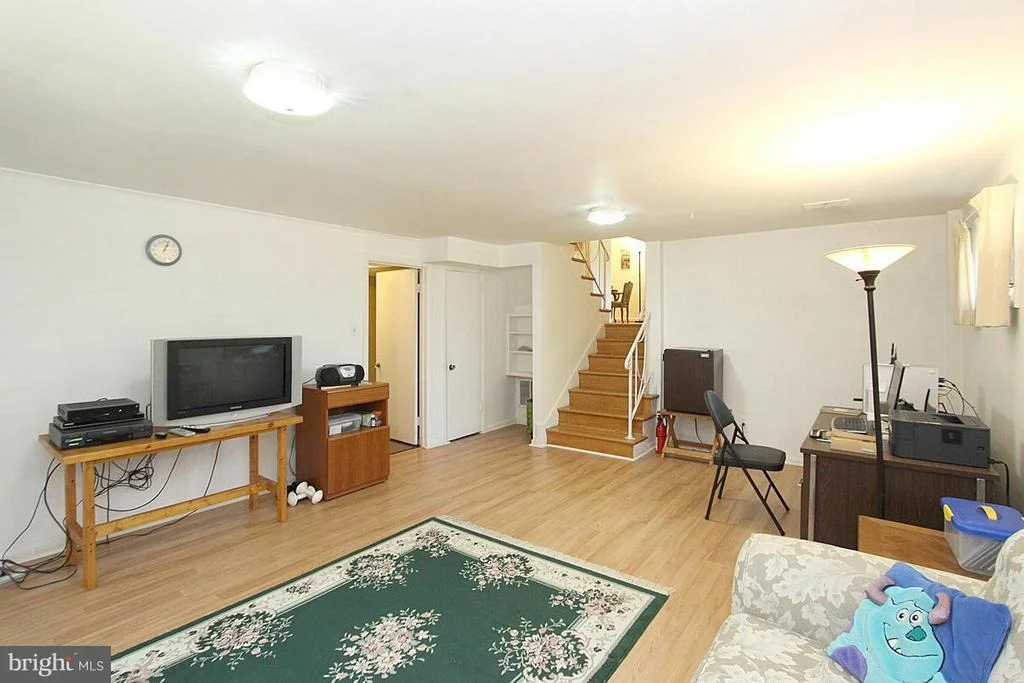 Photo of 1110 CHISWELL LANE