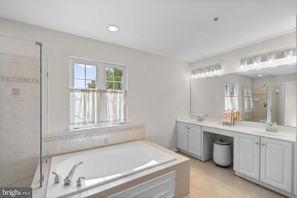 Photo of 15307 RIDING PATH COURT