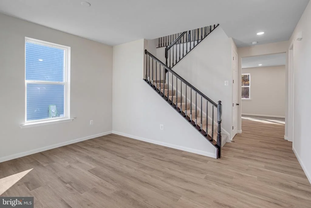 Photo of 2812 WHITE TAIL DRIVE