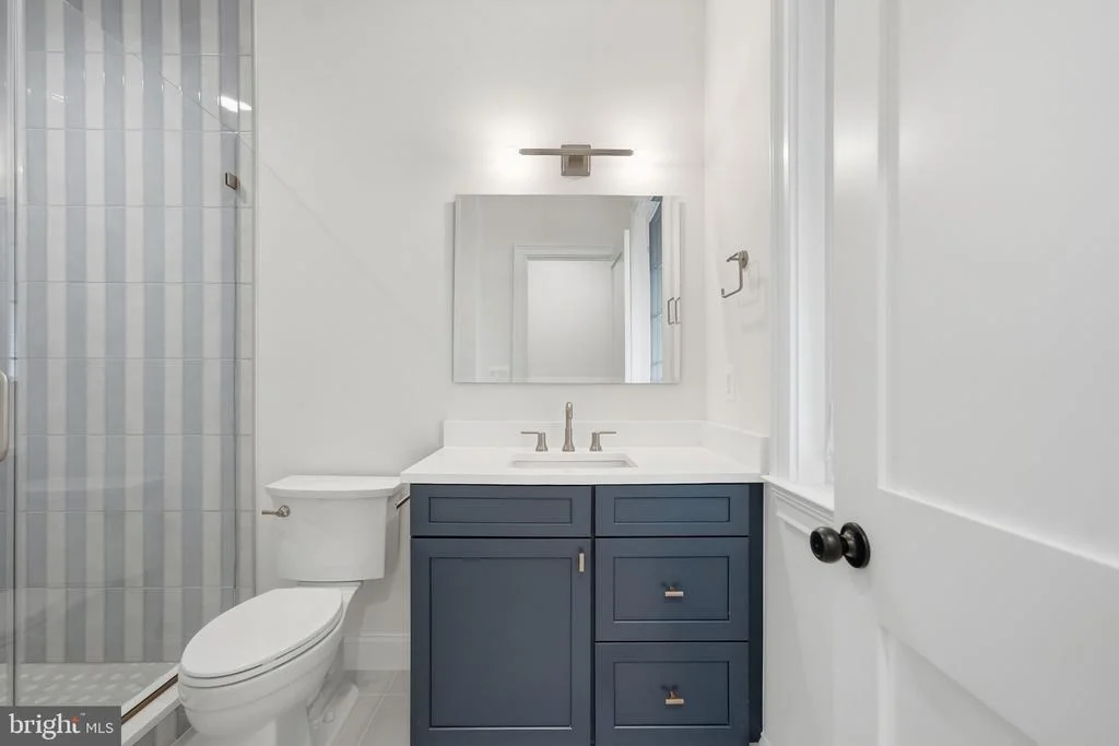 Photo of 3400 SAYLOR PLACE