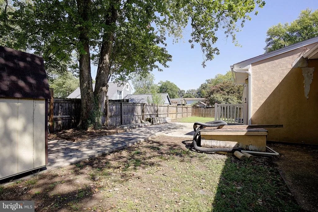 Photo of 1729 SHORE DRIVE