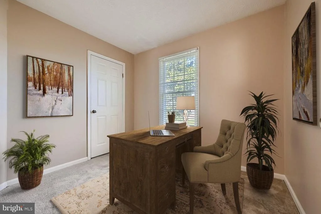 Photo of 9425 FALLING WATERS COURT