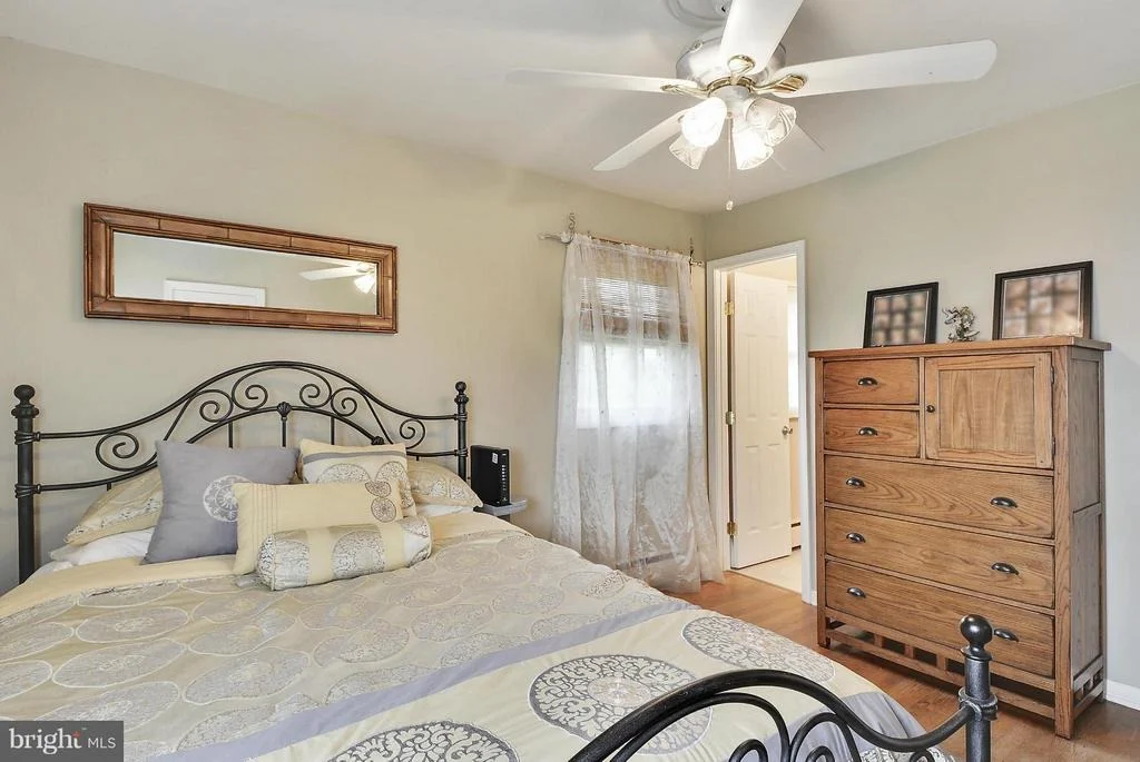 Photo of 7810 SPOUT SPRING ROAD