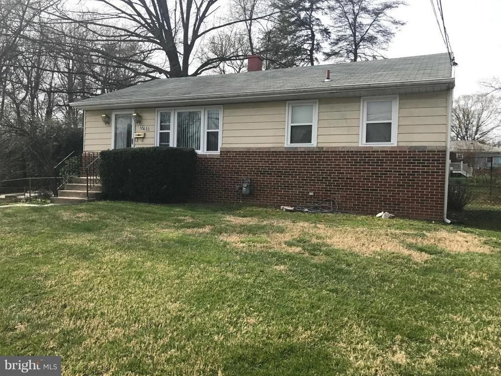 Photo of 6308 93RD PLACE