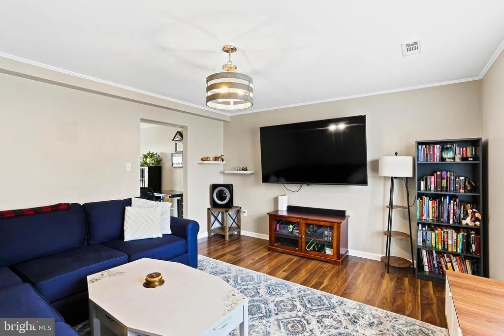 Photo of 10312 BEAR CREEK DRIVE