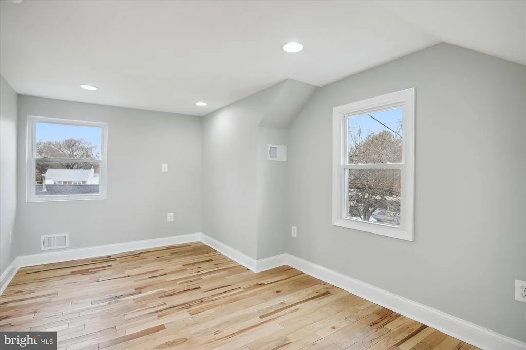 Photo of 7901 DARCY ROAD