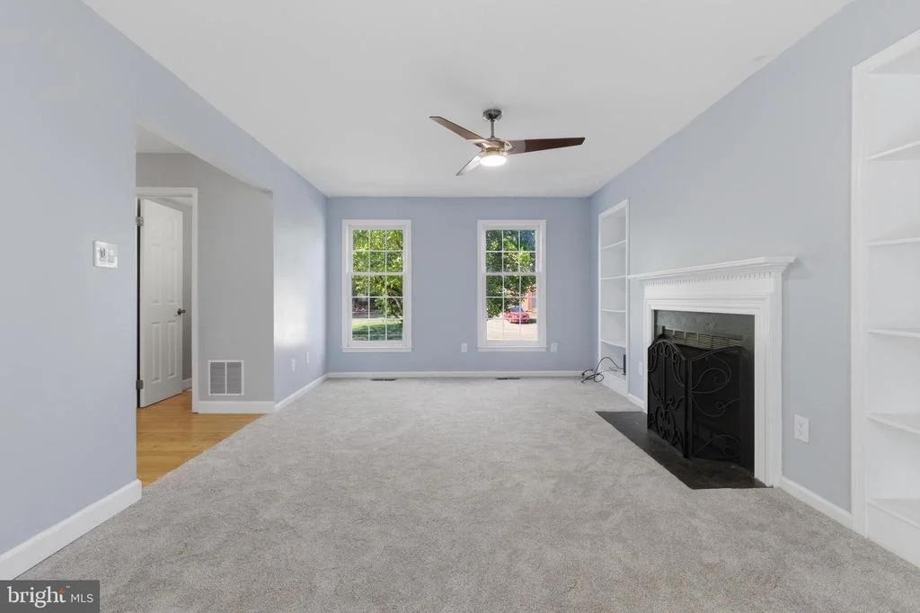Photo of 13601 PENDLETON STREET