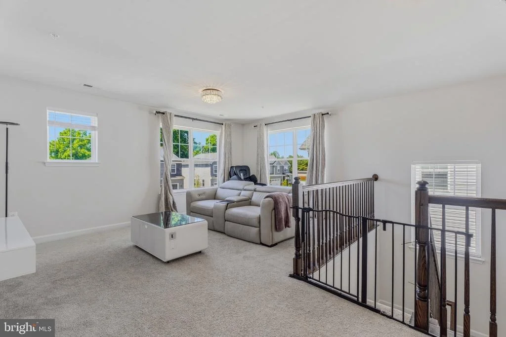 Photo of 3405 TALI DRIVE