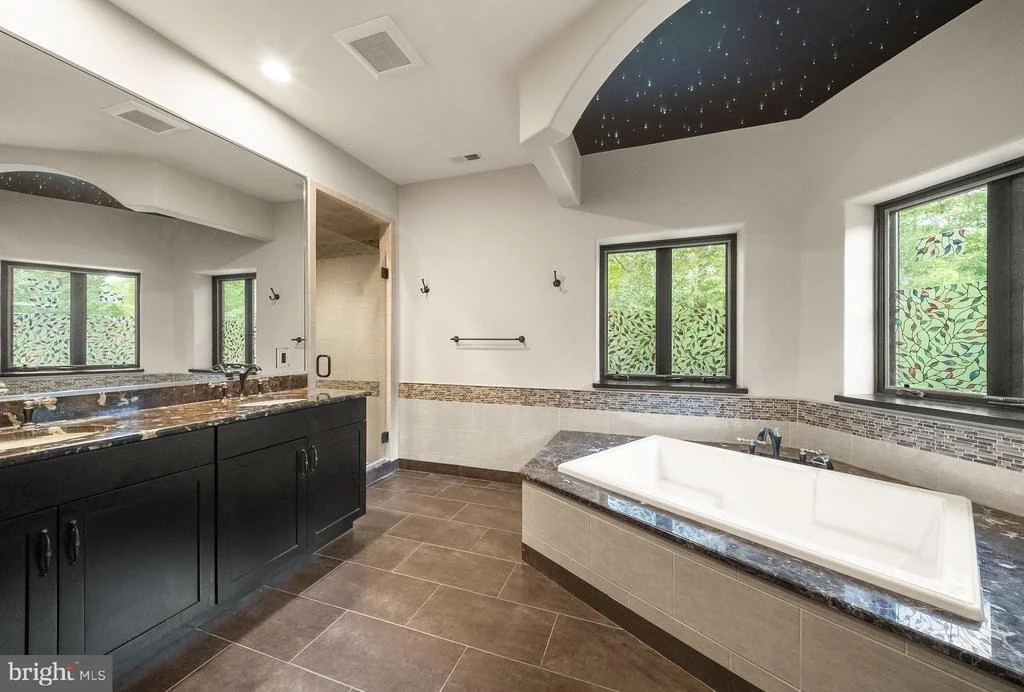 Photo of 8419 OVERLOOK STREET