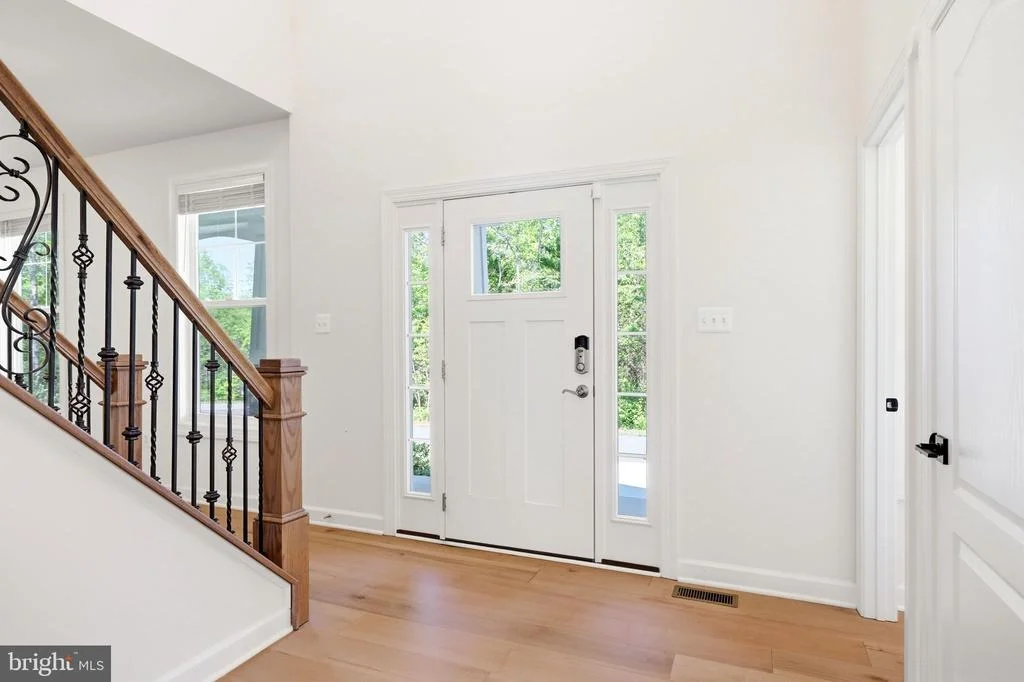 Photo of 301 KINGDOM DRIVE