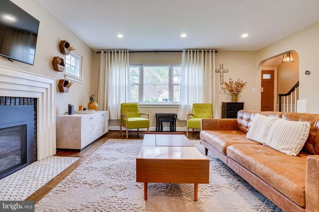 Photo of 3905 ROSE LANE