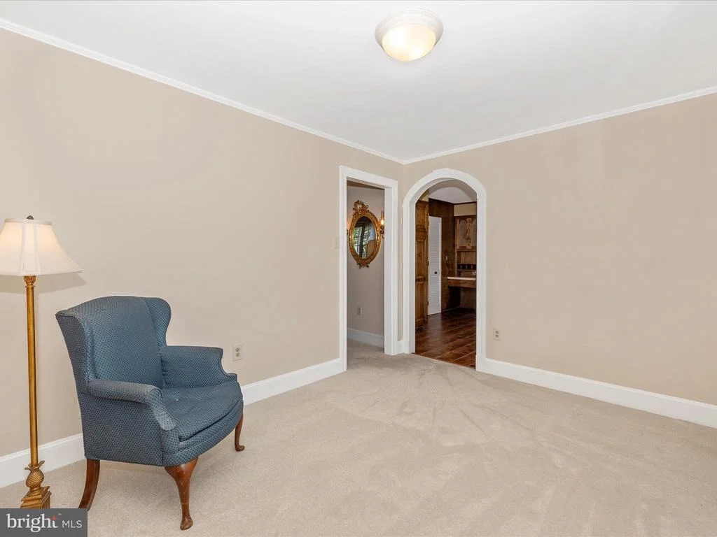 Photo of 131 FAIRVIEW AVENUE