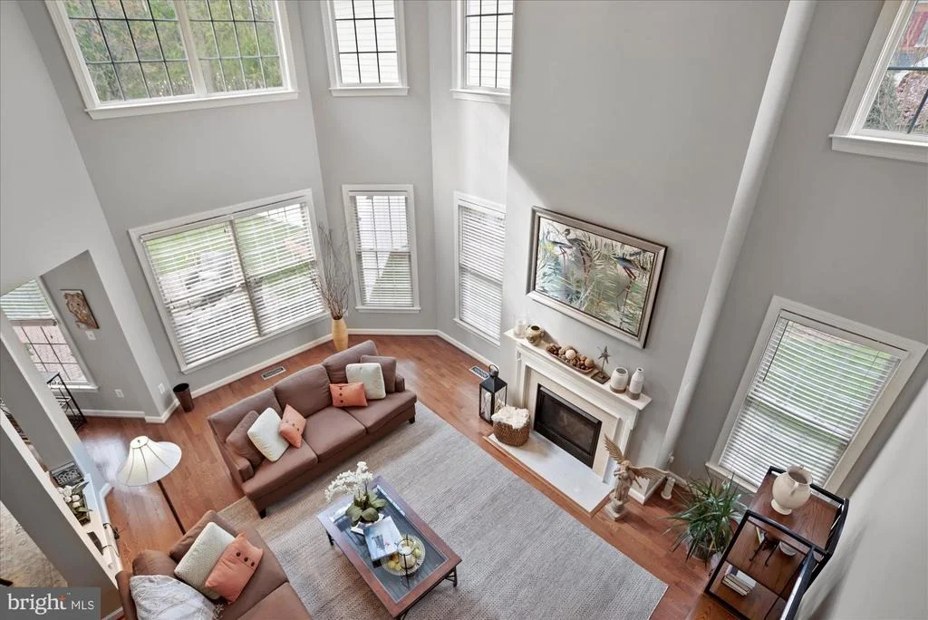 Photo of 732 PEARSON POINT PLACE