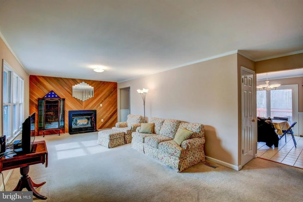 Photo of 4511 KINGS ROAD