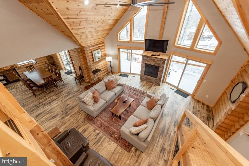 Photo of 22 TAYLOR LANE