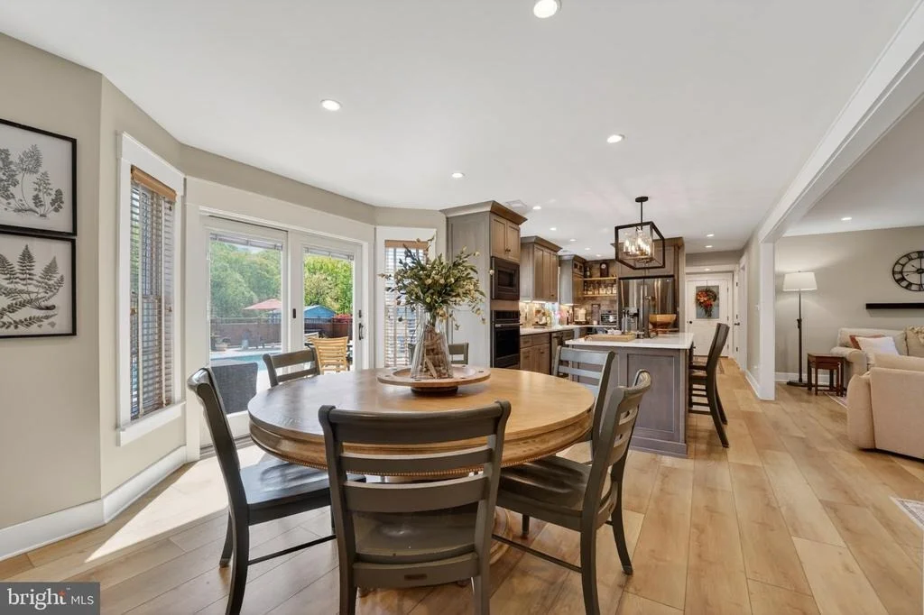 Photo of 108 CLAIBORNE FIELDS DRIVE