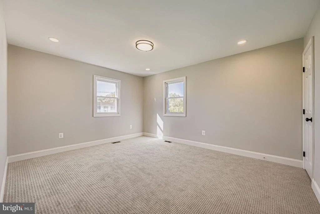 Photo of 1217 RANDOM RIDGE ROAD