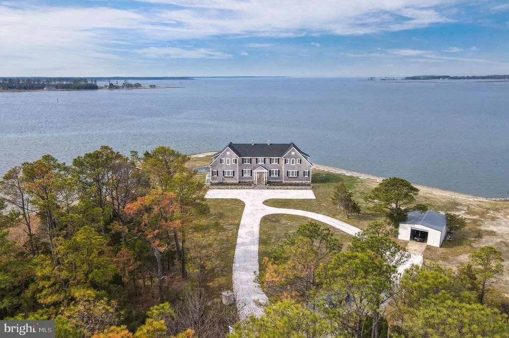 Photo of 1301 BROADVIEW DRIVE