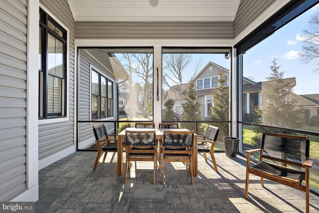 Photo of 29535 COLONY DRIVE