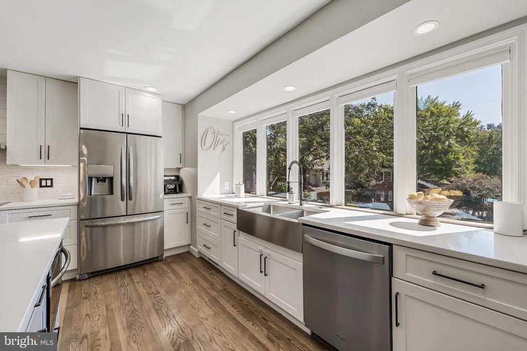 Photo of 1709 MAPLE HILL PLACE