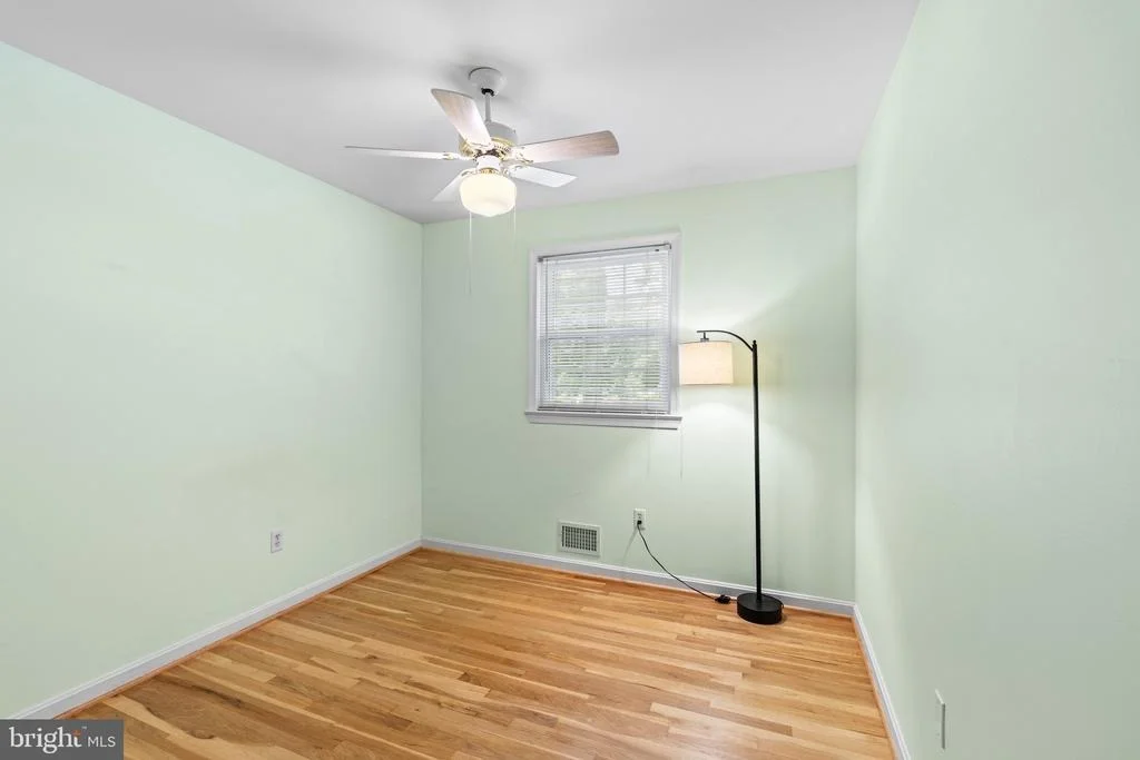 Photo of 6608 GREY FOX DRIVE