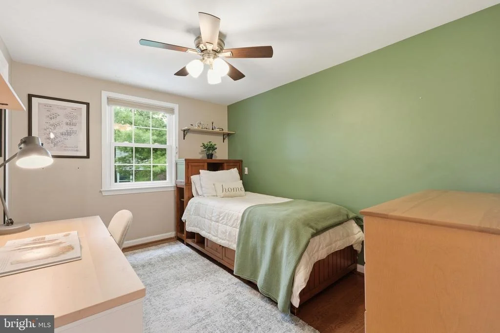 Photo of 12038 DEVILWOOD DRIVE
