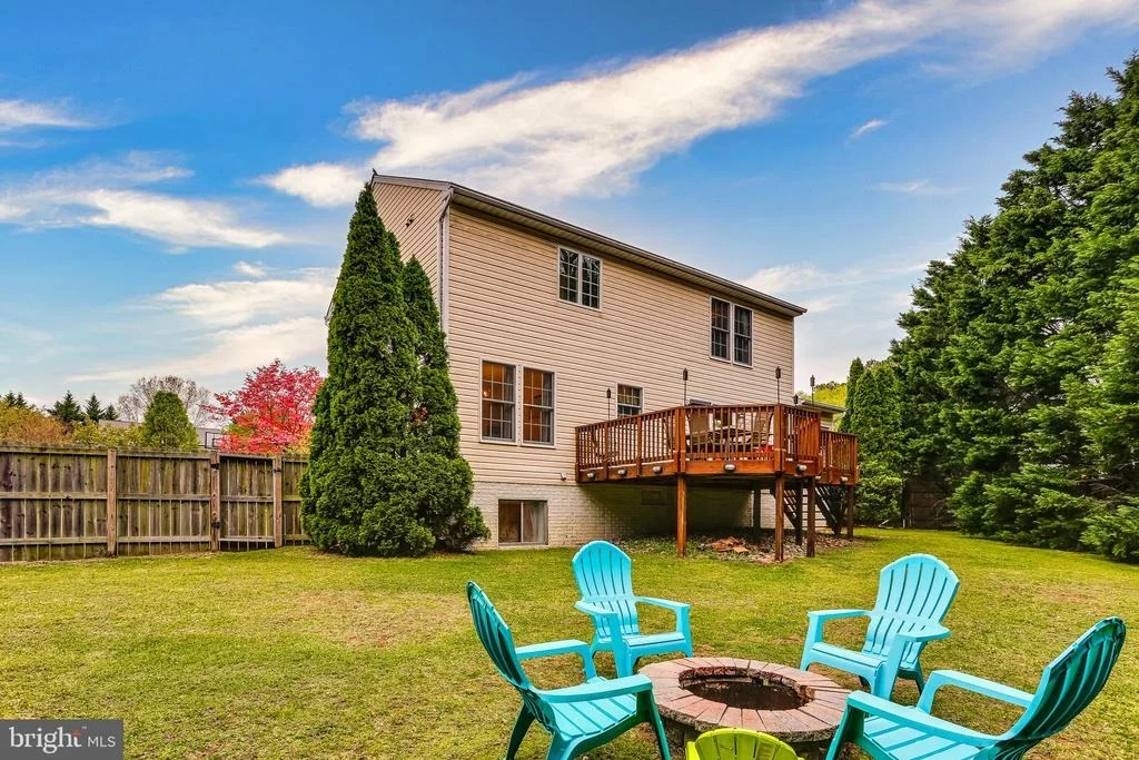 Photo of 8103 WINDY TRAIL
