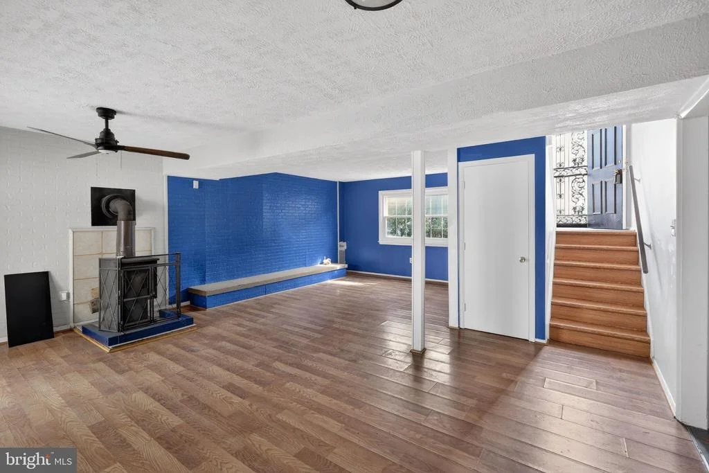 Photo of 4901 IVERSON PLACE