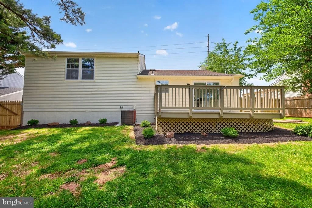 Photo of 1309 BUTTERFLY LANE