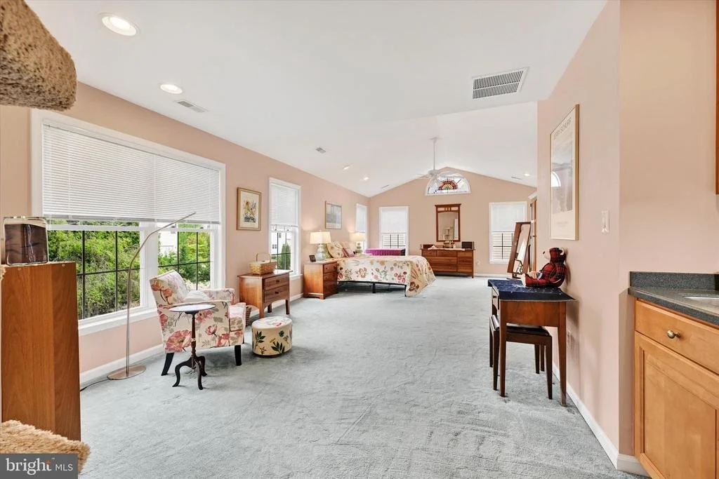 Photo of 5200 SCENIC DRIVE