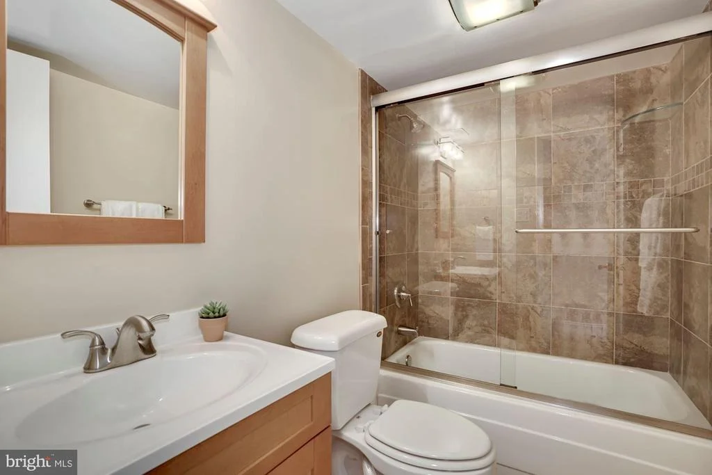 Photo of 3010 CUNNINGHAM DRIVE