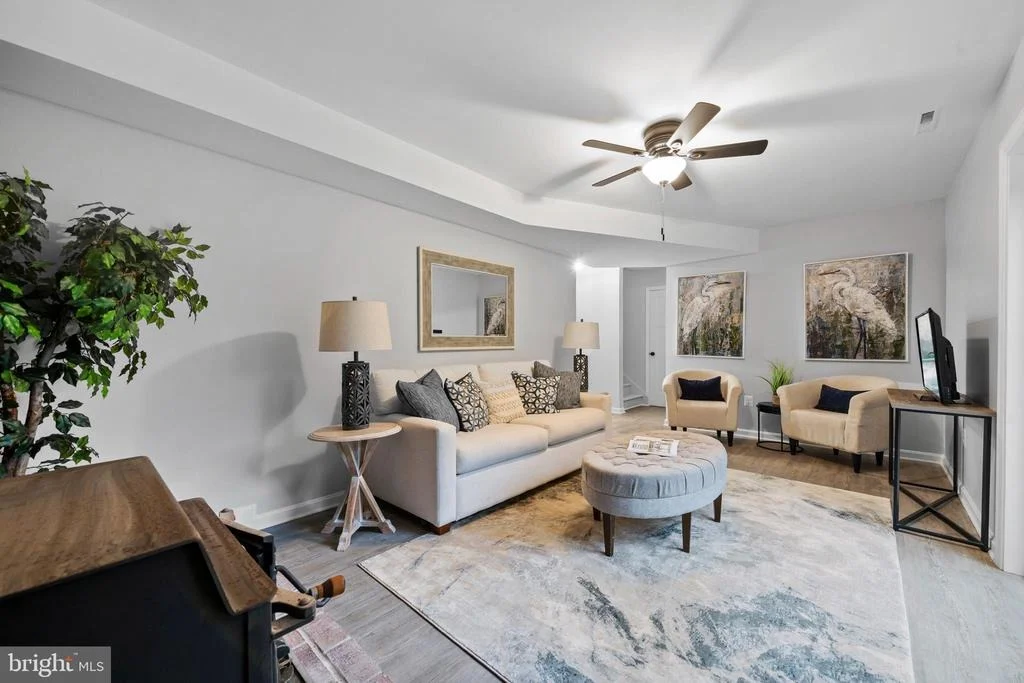Photo of 1235 CALVERT BEACH ROAD