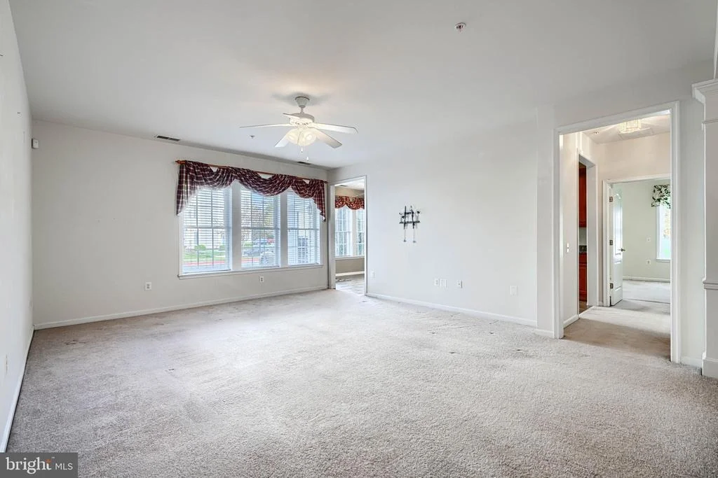 Photo of Unit 1 at 1400 JOPPA FOREST DRIVE