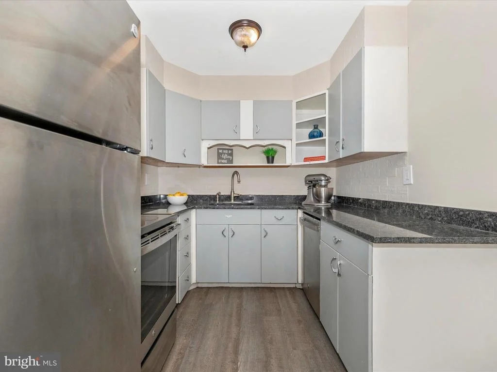 Photo of 929 CHEROKEE TRAIL