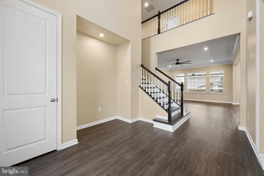 Photo of 5720 HAWK RIDGE ROAD