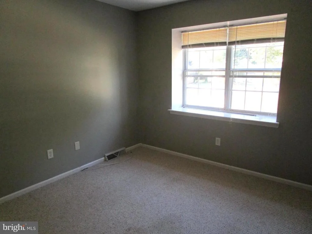 Photo of 53 STONEY DRIVE